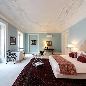 Dear - Palace Chiado Pensjonat