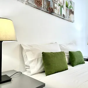 Apartment Fashion Chiado - Sss, Lisbon