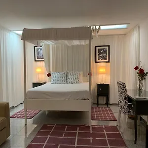 Apartment Discovery Estrela, Lisbon
