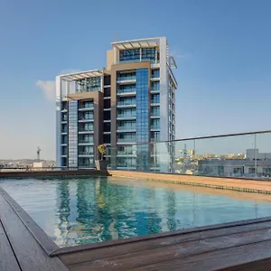 Hotel Noru Malta - Adults Only